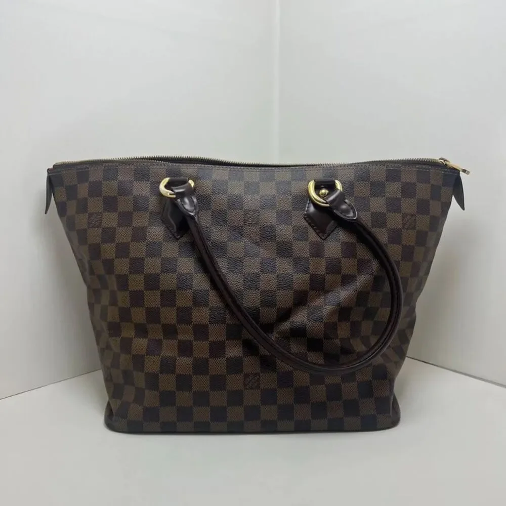 Louis Vuitton Women Pre-Loved Bag Very Good Condition